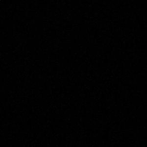 Meet your Posher, Stephen